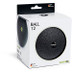 BLACKROLL Ball 12 Massagebal