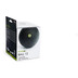 BLACKROLL Ball 12 Massagebal