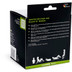 BLACKROLL Ball 12 Massagebal