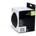 BLACKROLL Ball 12 Massagebal