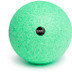 BLACKROLL Ball 12 Massagebal