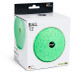 BLACKROLL Ball 12 Massagebal