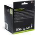 BLACKROLL Ball 12 Massagebal
