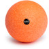 BLACKROLL Ball 12 Massagebal