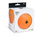 BLACKROLL Ball 12 Massagebal