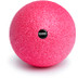 BLACKROLL Ball 12 Massagebal
