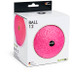 BLACKROLL Ball 12 Massagebal