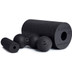 BLACKROLL Blackbox Standard