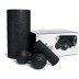 BLACKROLL Blackbox Standard