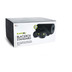 BLACKROLL Blackbox Standard