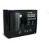 BLACKROLL Blackbox Standard