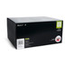 BLACKROLL Blackbox Standard