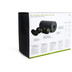 BLACKROLL Blackbox Standard
