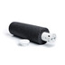 BLACKROLL Booster Set Slim