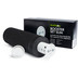 BLACKROLL Booster Set Slim
