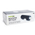 BLACKROLL Booster Set Slim