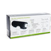 BLACKROLL Booster Set Slim