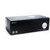 BLACKROLL Booster Set Slim