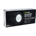 BLACKROLL Booster Set Slim