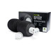 BLACKROLL Booster Set Twin