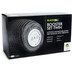 BLACKROLL Booster Set Twin