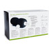 BLACKROLL Booster Set Twin