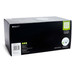 BLACKROLL Booster Set Twin