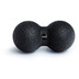 BLACKROLL Duoball 08 Massagebal