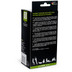 BLACKROLL Duoball 08 Massagebal