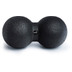 BLACKROLL Duoball 12 Massagebal