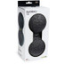 BLACKROLL Duoball 12 Massagebal
