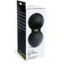 BLACKROLL Duoball 12 Massagebal
