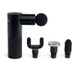 BLACKROLL Massage/Fascia Gun