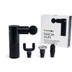 BLACKROLL Massage/Fascia Gun