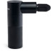 BLACKROLL Massage/Fascia Gun