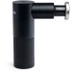 BLACKROLL Massage/Fascia Gun