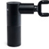 BLACKROLL Massage/Fascia Gun