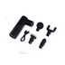 BLACKROLL Massage/Fascia Gun