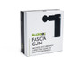 BLACKROLL Massage/Fascia Gun