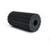BLACKROLL Groove Standard