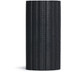 BLACKROLL Groove Standard