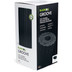 BLACKROLL Groove Standard