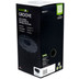BLACKROLL Groove Standard