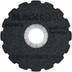 BLACKROLL Groove Standard