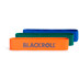 BLACKROLL Loop Band Set Weerstandsbanden
