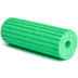BLACKROLL Mini Flow