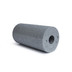 BLACKROLL Pro Foamroller