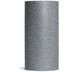 BLACKROLL Pro Foamroller