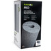 BLACKROLL Pro Foamroller