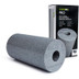BLACKROLL Pro Foamroller